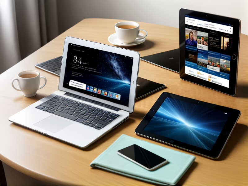 Formation : Création d’Identité Visuelle & E-Commerce (40h)