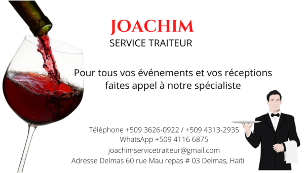 200 Cartes de visites – Image 4