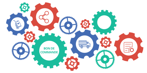 Création site e-commerce