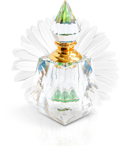 perfume-company-38